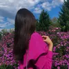 ayaa._2008