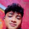 king_basri