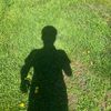zack13707