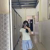 suuny.suunny