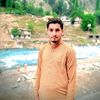 ch.hammad783