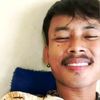 riski_sky1