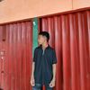 maadenn_26