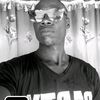 user79994922331117