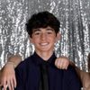jjgrim7