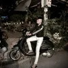 Hỉn