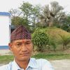 ramesh.chaudhary330