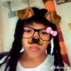 the_esme21
