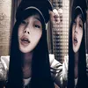 l0ooversweet13
