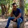 jose.morales8722