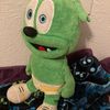 gummibar_fan_offical