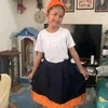 aaaaaa_sha