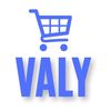 tienda.valy