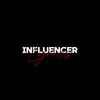 influencerlyrics