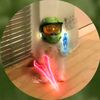 zerplitox