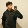 juscelino0_2