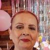 yolanda.aldape