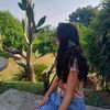jaque.arrua
