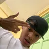 chris_dave66