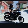 andyleo23