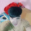 user9411032670517