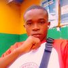 franckkouakou916