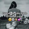 yuliana212.j