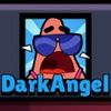 brawlstars_darkangel