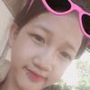 user1333282528378