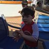 colton_ag01