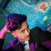 samrat.g1