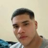 joseph.mora69