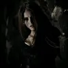 kathpiercezx