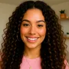 nanda.iachadinhos