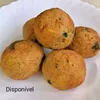 uilmamoura37