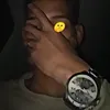 jo.vitu0