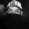 mohamedamin2125