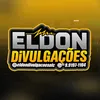 eldondivulgacoesofc