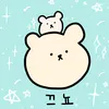 user86291537811717