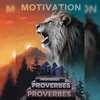 motivation.et.proverbes