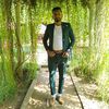 reshan8487