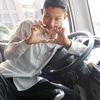 thaenaung.naung