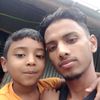 user7691339231711