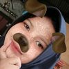 sellva_587