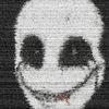 ghostvok0