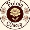 pololysport