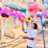 🌚💗7AMOUDY💗🌚