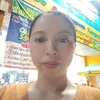 phan.vn.anh043
