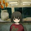 thant.thant456