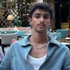 mohsenmesho0